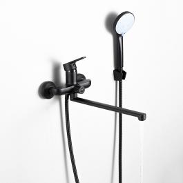 Смеситель для ванны Frud R22157-6