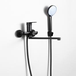 Смеситель для ванны Frud R22157-6