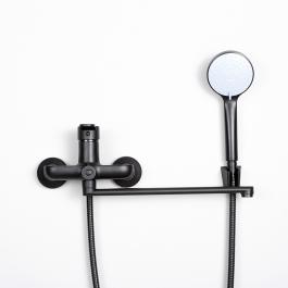 Смеситель для ванны Frud R22157-6