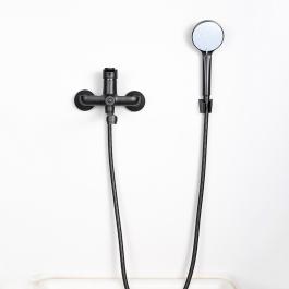 Смеситель для ванны Frud R22157-6