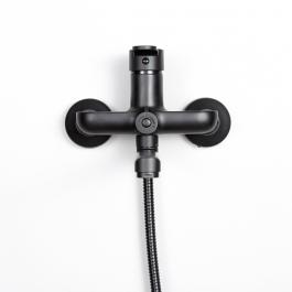 Смеситель для ванны Frud R22157-6
