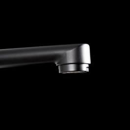 Смеситель для ванны Frud R22157-6