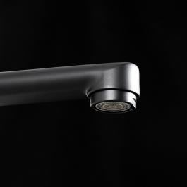 Смеситель для ванны Frud R22157-6