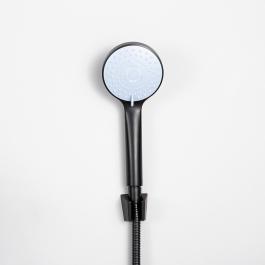 Смеситель для ванны Frud R22157-6