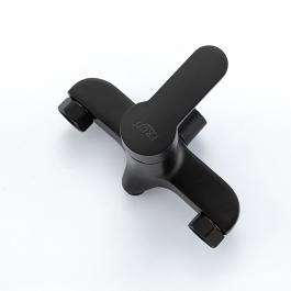 Смеситель для ванны Frud R22157-6