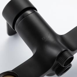 Смеситель для ванны Frud R22157-6