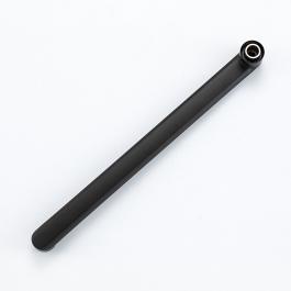 Смеситель для ванны Frud R22157-6
