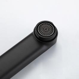 Смеситель для ванны Frud R22157-6