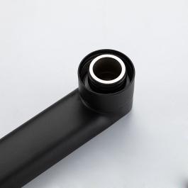Смеситель для ванны Frud R22157-6
