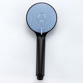 Смеситель для ванны Frud R22157-6
