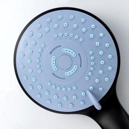 Смеситель для ванны Frud R22157-6