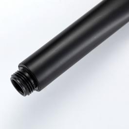 Смеситель для ванны Frud R22157-6