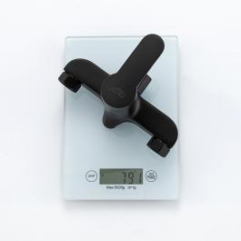 Смеситель для ванны Frud R22157-6