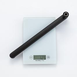 Смеситель для ванны Frud R22157-6