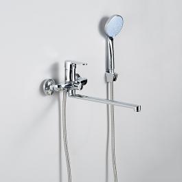 Смеситель для ванны Frud R22157