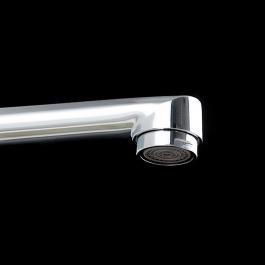 Смеситель для ванны Frud R22157
