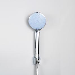 Смеситель для ванны Frud R22157