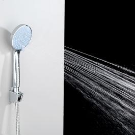 Смеситель для ванны Frud R22157