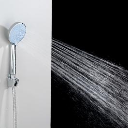 Смеситель для ванны Frud R22157
