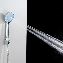 Смеситель для ванны Frud R22157