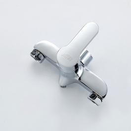 Смеситель для ванны Frud R22157