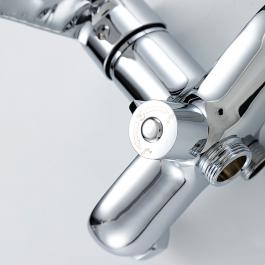 Смеситель для ванны Frud R22157