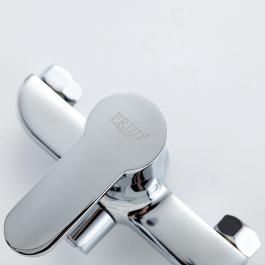 Смеситель для ванны Frud R22157