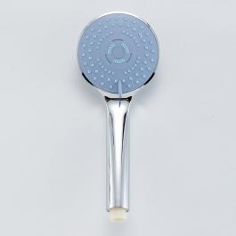 Смеситель для ванны Frud R22157