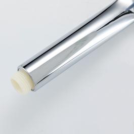 Смеситель для ванны Frud R22157