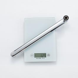 Смеситель для ванны Frud R22157