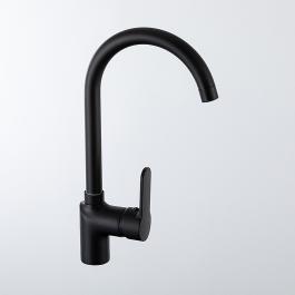 Смеситель для кухни Frud R42157-6