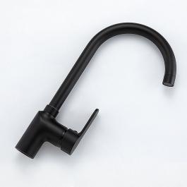 Смеситель для кухни Frud R42157-6