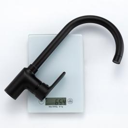 Смеситель для кухни Frud R42157-6