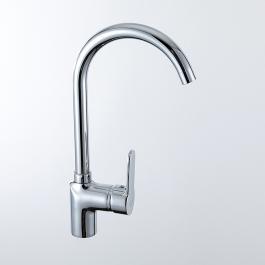 Смеситель для кухни Frud R42157