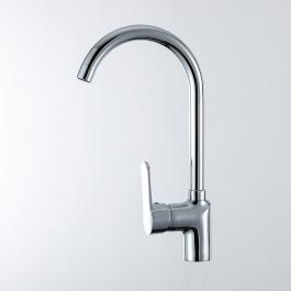 Смеситель для кухни Frud R42157