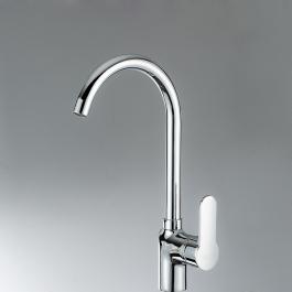 Смеситель для кухни Frud R42157