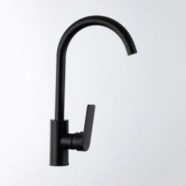 Смеситель для кухни Frud R42158-6