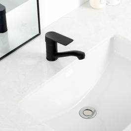 Смеситель для кухни Frud R45158-6