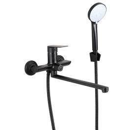 Смеситель для ванны Frud R22158-6