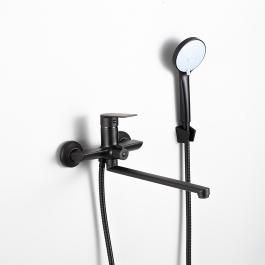 Смеситель для ванны Frud R22158-6