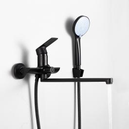 Смеситель для ванны Frud R22158-6