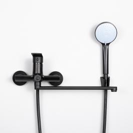 Смеситель для ванны Frud R22158-6