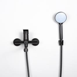 Смеситель для ванны Frud R22158-6