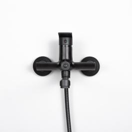 Смеситель для ванны Frud R22158-6