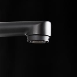 Смеситель для ванны Frud R22158-6