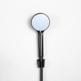 Смеситель для ванны Frud R22158-6