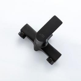 Смеситель для ванны Frud R22158-6