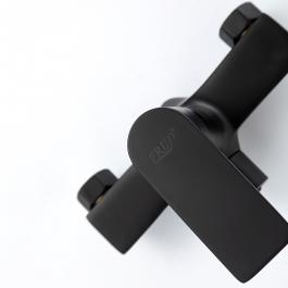 Смеситель для ванны Frud R22158-6