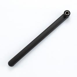Смеситель для ванны Frud R22158-6