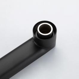 Смеситель для ванны Frud R22158-6
